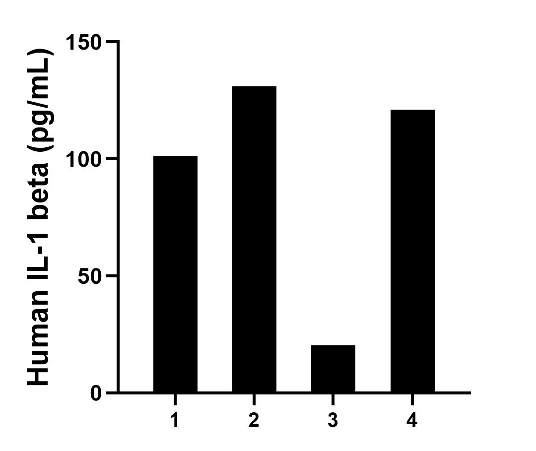 Sample test of MP00331-2